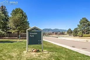 6393 Village Ln, Colorado Springs, CO 80918 - Photo 21