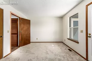 6393 Village Ln, Colorado Springs, CO 80918 - Photo 13