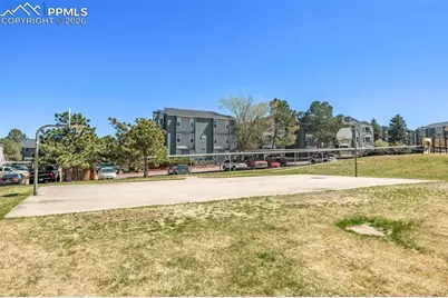 6393 Village Lane, Colorado Springs, CO 80918 - Photo 23