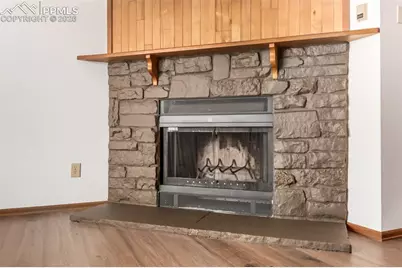 6393 Village Lane, Colorado Springs, CO 80918 - Photo 7