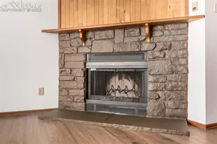 6393 Village Ln, Colorado Springs, CO 80918 - Photo 7