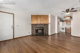 6393 Village Ln, Colorado Springs, CO 80918 - Photo 5