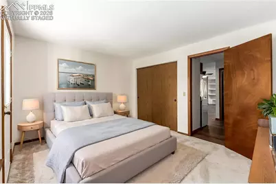 6393 Village Lane, Colorado Springs, CO 80918 - Photo 11