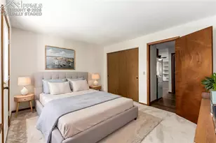 6393 Village Ln, Colorado Springs, CO 80918 - Photo 11