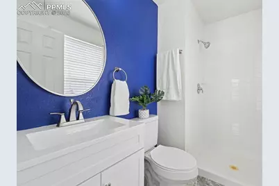 2210 Lisa Drive, Colorado Springs, CO 80915 - Photo 17