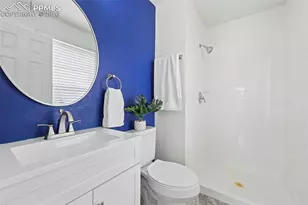 2210 Lisa Dr, Colorado Springs, CO 80915 - Photo 17