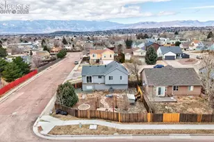 2210 Lisa Dr, Colorado Springs, CO 80915 - Photo 29