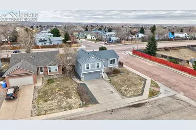 2210 Lisa Drive, Colorado Springs, CO 80915 - Photo 25