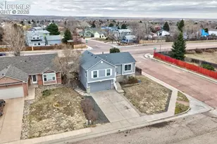 2210 Lisa Dr, Colorado Springs, CO 80915 - Photo 25