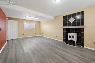 2210 Lisa Dr, Colorado Springs, CO 80915 - Photo 21