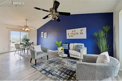 2210 Lisa Drive, Colorado Springs, CO 80915 - Photo 3