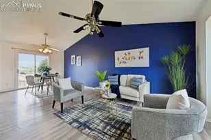 2210 Lisa Dr, Colorado Springs, CO 80915 - Photo 3