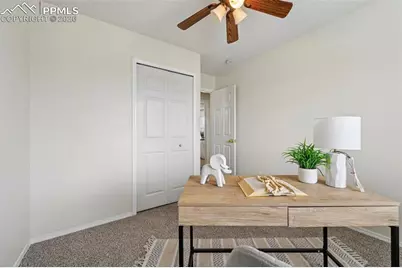 2210 Lisa Drive, Colorado Springs, CO 80915 - Photo 11