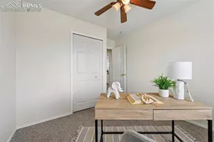 2210 Lisa Dr, Colorado Springs, CO 80915 - Photo 11