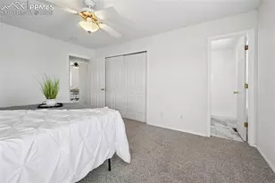 2210 Lisa Dr, Colorado Springs, CO 80915 - Photo 15