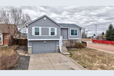 2210 Lisa Drive, Colorado Springs, CO 80915 - Photo 33