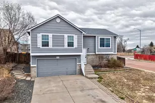 2210 Lisa Dr, Colorado Springs, CO 80915 - Photo 33