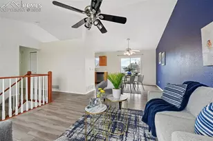 2210 Lisa Dr, Colorado Springs, CO 80915 - Photo 7