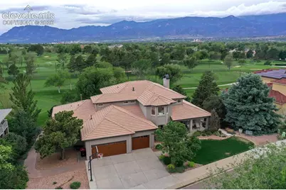3238 Muirfield Drive, Colorado Springs, CO 80907 - Photo 41