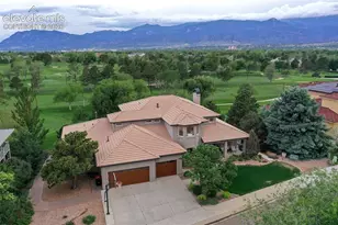 3238 Muirfield Dr, Colorado Springs, CO 80907 - Photo 41