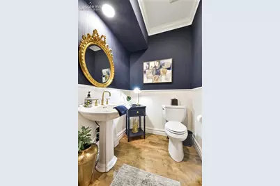 3238 Muirfield Drive, Colorado Springs, CO 80907 - Photo 13