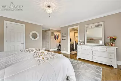 3238 Muirfield Drive, Colorado Springs, CO 80907 - Photo 21