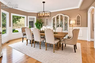 3238 Muirfield Dr, Colorado Springs, CO 80907 - Photo 5