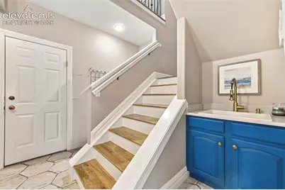 3238 Muirfield Drive, Colorado Springs, CO 80907 - Photo 33