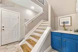 3238 Muirfield Dr, Colorado Springs, CO 80907 - Photo 33