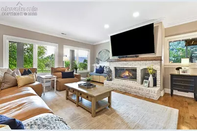 3238 Muirfield Drive, Colorado Springs, CO 80907 - Photo 25