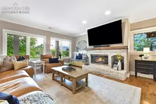 3238 Muirfield Dr, Colorado Springs, CO 80907 - Photo 25