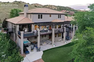 3238 Muirfield Dr, Colorado Springs, CO 80907 - Photo 35