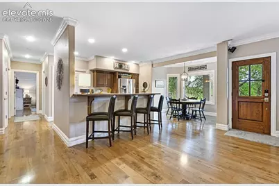 3238 Muirfield Drive, Colorado Springs, CO 80907 - Photo 27