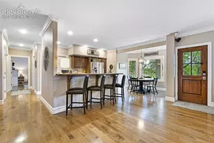 3238 Muirfield Dr, Colorado Springs, CO 80907 - Photo 27