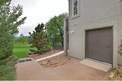 3238 Muirfield Drive, Colorado Springs, CO 80907 - Photo 37