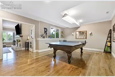 3238 Muirfield Drive, Colorado Springs, CO 80907 - Photo 29