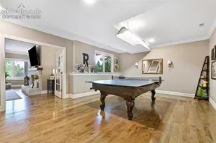 3238 Muirfield Dr, Colorado Springs, CO 80907 - Photo 29
