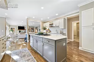 3238 Muirfield Dr, Colorado Springs, CO 80907 - Photo 9