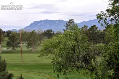 3238 Muirfield Drive, Colorado Springs, CO 80907 - Photo 39