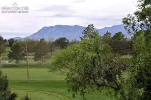 3238 Muirfield Dr, Colorado Springs, CO 80907 - Photo 39