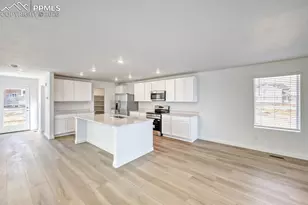 2756 Cramer Hts, Colorado Springs, CO 80904 - Photo 5