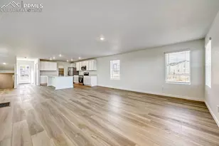 2756 Cramer Hts, Colorado Springs, CO 80904 - Photo 3