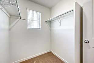 2756 Cramer Hts, Colorado Springs, CO 80904 - Photo 7