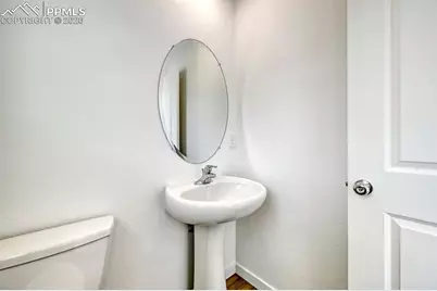 2756 Cramer Heights, Colorado Springs, CO 80904 - Photo 9