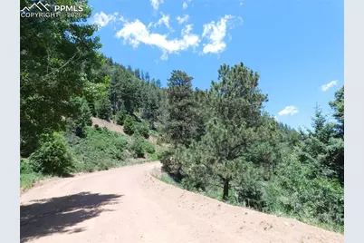 Lot 11 Woodmoor West Drive, Larkspur, CO 80118 - Photo 27