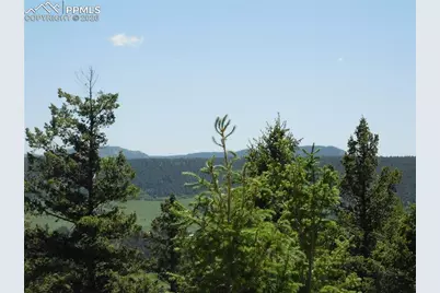Lot 11 Woodmoor West Drive, Larkspur, CO 80118 - Photo 25