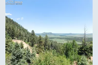 Lot 11 Woodmoor West Drive, Larkspur, CO 80118 - Photo 33