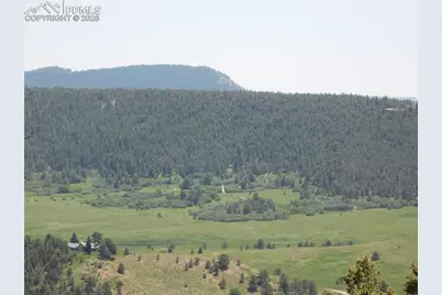 Lot 11 Woodmoor West Drive, Larkspur, CO 80118 - Photo 37