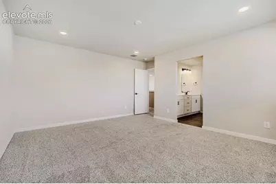 22036 Cattlemen Run, Calhan, CO 80808 - Photo 15