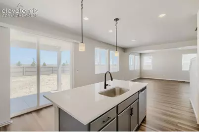 22036 Cattlemen Run, Calhan, CO 80808 - Photo 11